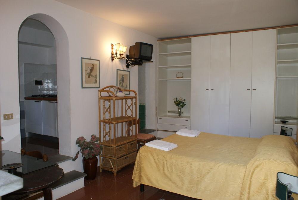 Villa Pignatti Morano Флоренция Екстериор снимка
