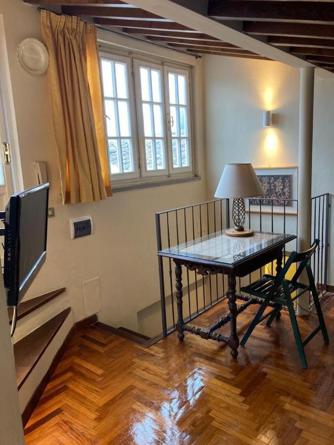 Villa Pignatti Morano Флоренция Екстериор снимка