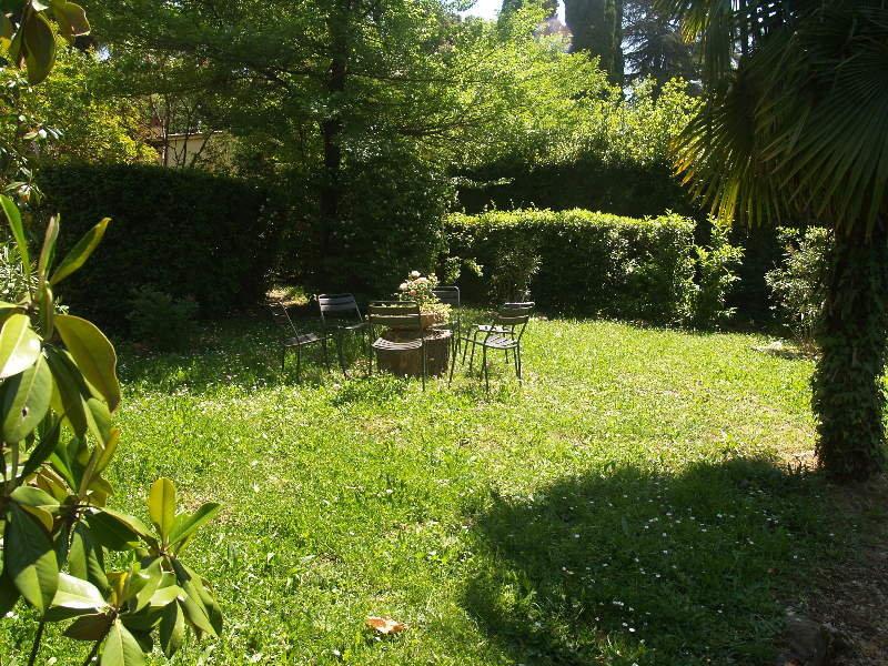 Villa Pignatti Morano Флоренция Екстериор снимка