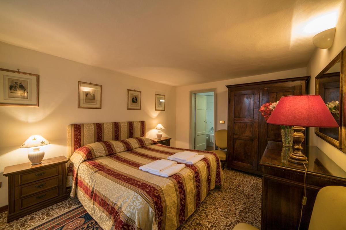 Villa Pignatti Morano Флоренция Екстериор снимка